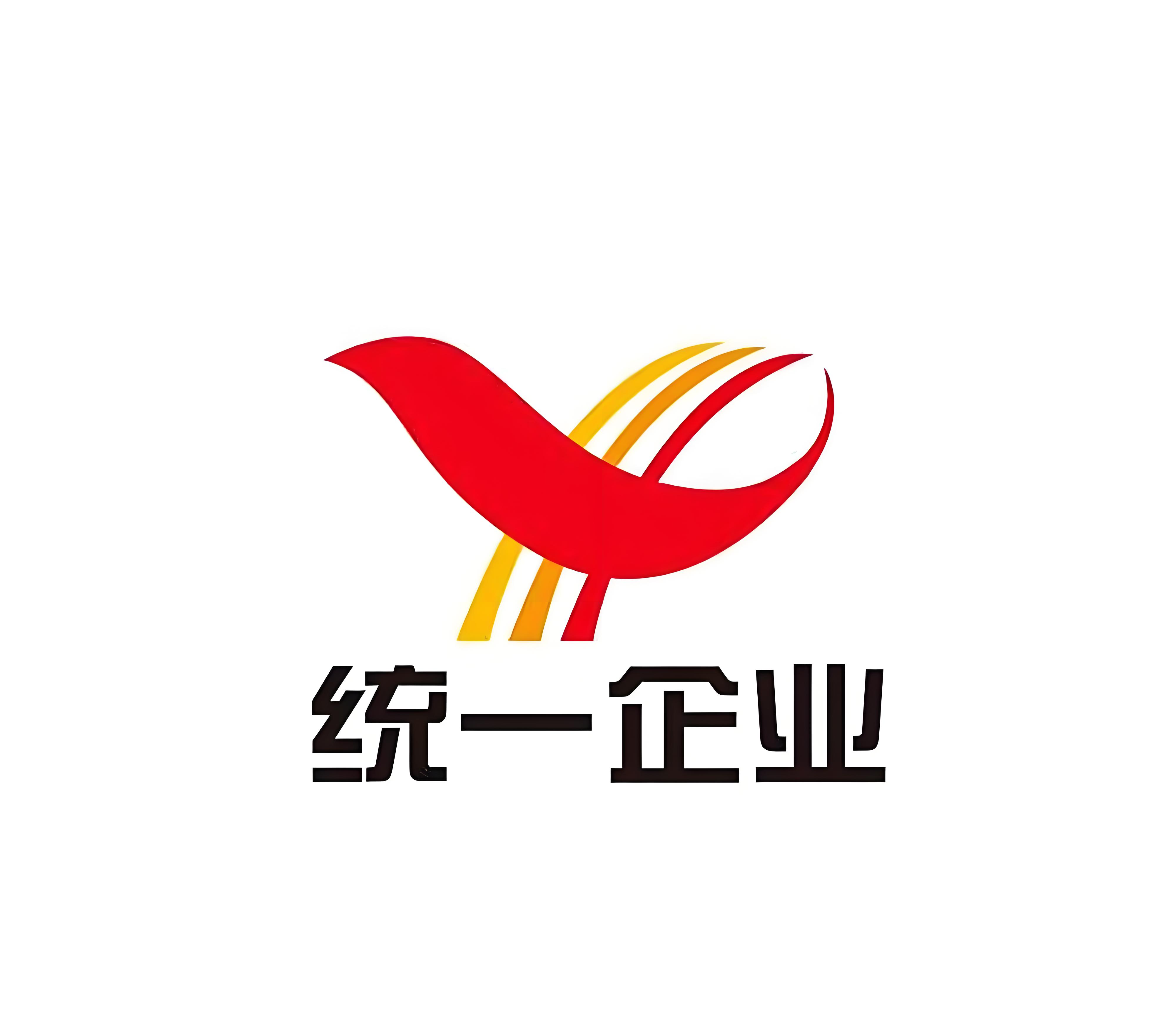 統(tǒng)一企業(yè)中國(guó)控股有限公司