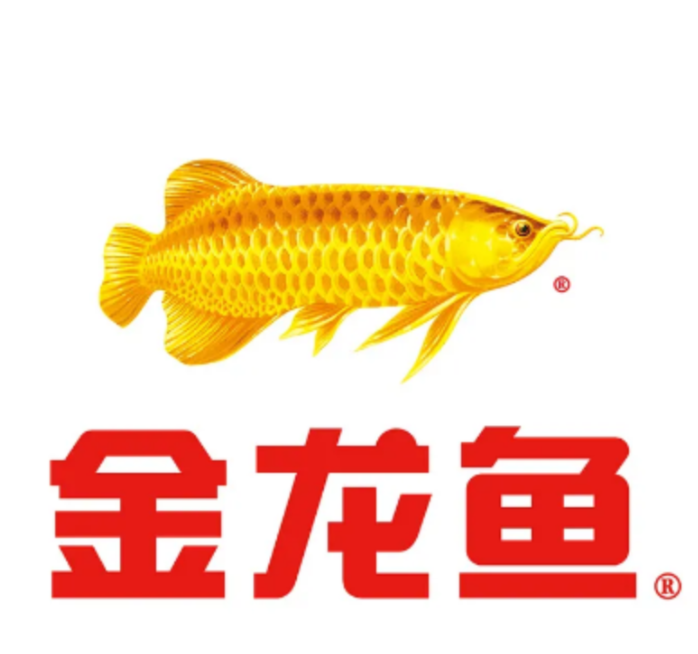 上海市益海嘉里(金龍魚)食品集團(tuán)股份有限公司