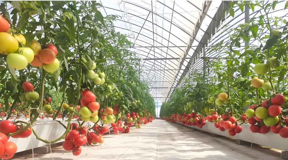 如何挑選一家靠譜的蔬菜配送公司？掌握這幾點，輕松吃上安心菜