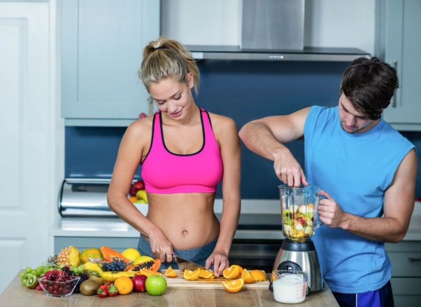 別再羨慕“吃不胖”！易瘦體質(zhì)的真相都在這里