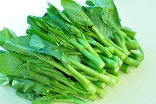 1760089960.jpg 2019111915741671341653.jpg