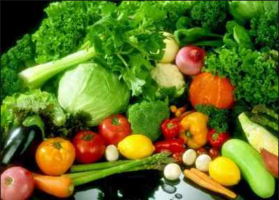 東莞食材配送公司聊聊：冬季養(yǎng)生應(yīng)該多吃哪些蔬菜？