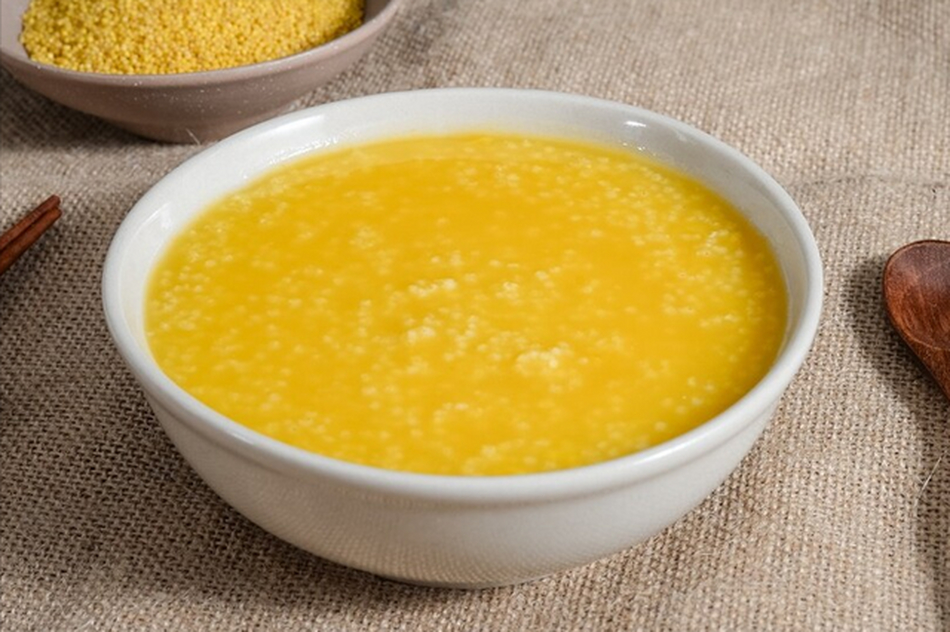 1771947529256499.jpeg 小米.jpeg