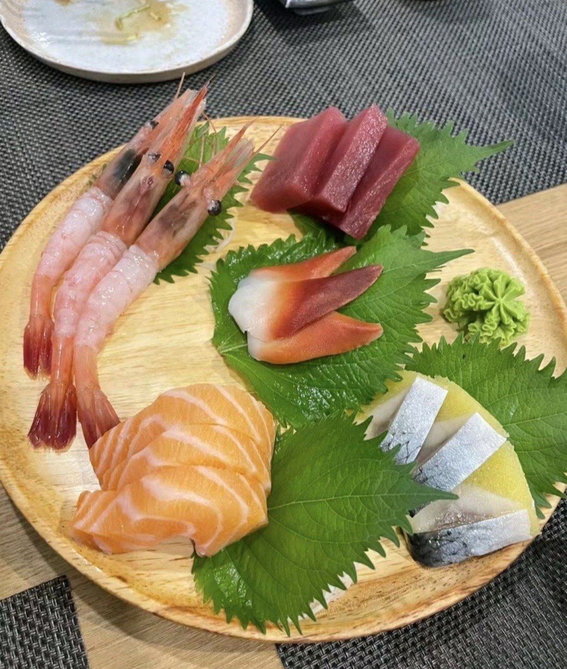 1772809726327539.jpg 紫蘇.jpg