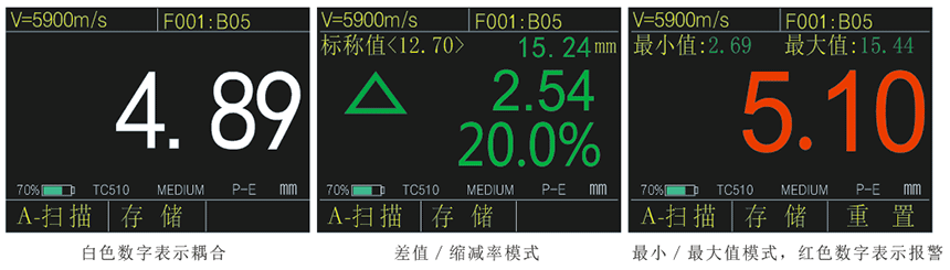 1554182981817773.png 1554182981817773.png