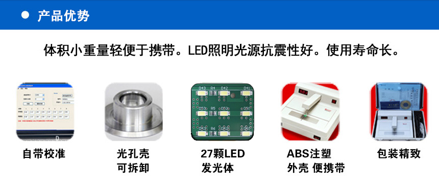 1638250391778415.jpg 1561527046139640.jpg