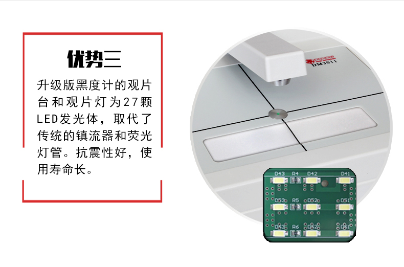 1640574323157321.jpg 1638250427177452.jpg