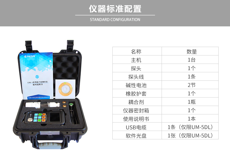 1662622022634153.jpg 1554183026646070.jpg