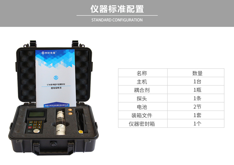 1662622338881634.jpg 1554183026646070.jpg