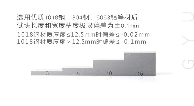 1694756298393319.jpg 1657691589909900.jpg