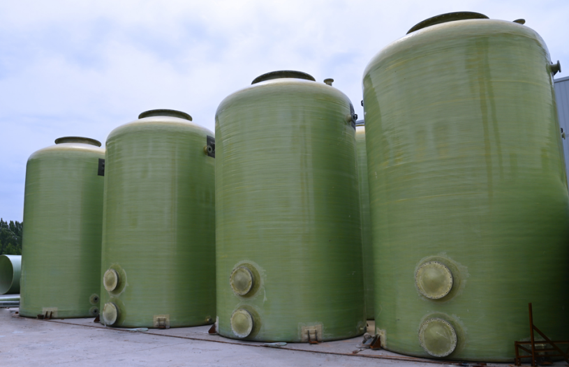 沈陽宇時先鋒測厚儀 沈陽宇時先鋒測厚儀