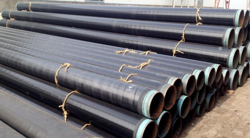 沈陽宇時先鋒測厚儀 沈陽宇時先鋒測厚儀