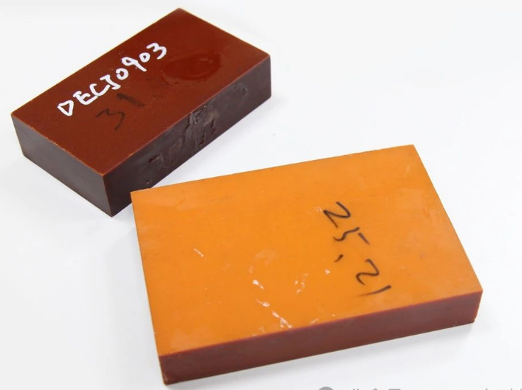 沈陽宇時先鋒測厚儀 沈陽宇時先鋒測厚儀