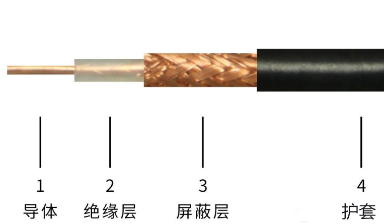 1724117137383227.jpg 微信圖片_20240819134642.jpg