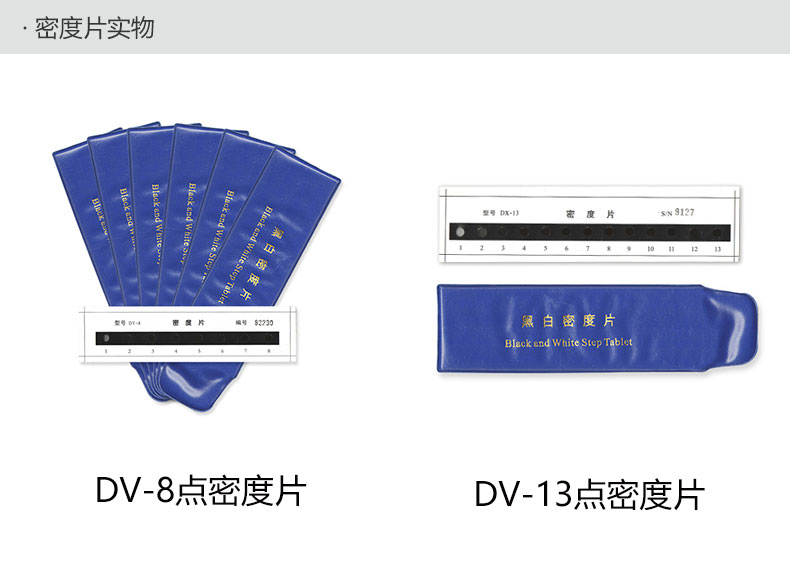 1724125090875027.jpg 1724120234419615.jpg