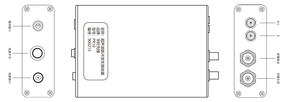 沈陽宇時先鋒 沈陽宇時先鋒