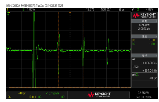 沈陽宇時先鋒 沈陽宇時先鋒