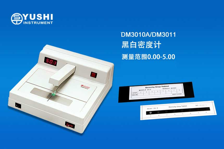 1750898962254876.jpg 1737690032628061.jpg