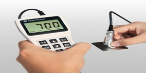 鋼結(jié)構(gòu)檢測(cè)會(huì)用到哪些儀器設(shè)備呢？