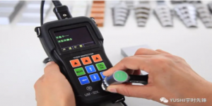 使用超聲波測厚儀測量時造成誤差大的因素有哪些？