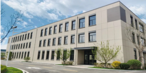 沈陽宇時先鋒榮獲“專精特新”企業(yè)稱號