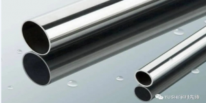 奧氏體不銹鋼和馬氏體不銹鋼區別