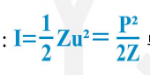 超聲波檢測公式匯總！