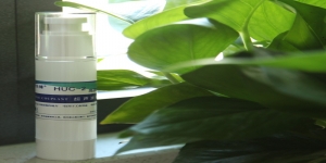 沈陽宇時先鋒新推出500度高溫超聲波耦合劑HUC-2型