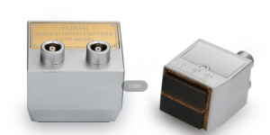 如何選擇雙晶縱波聚焦斜探頭？