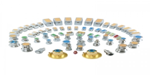 超聲波探傷時應該如何選擇適合的探頭？