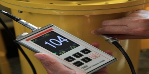 GB/T 7991 搪玻璃層厚度測量電磁法部分內容