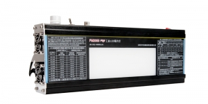 沈陽宇時(shí)先鋒工業(yè)LED觀片燈FM2000PRO型介紹