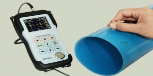 影響超聲波測厚儀測量誤差的因素有哪些？