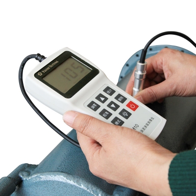 CM10系列涂層測厚儀